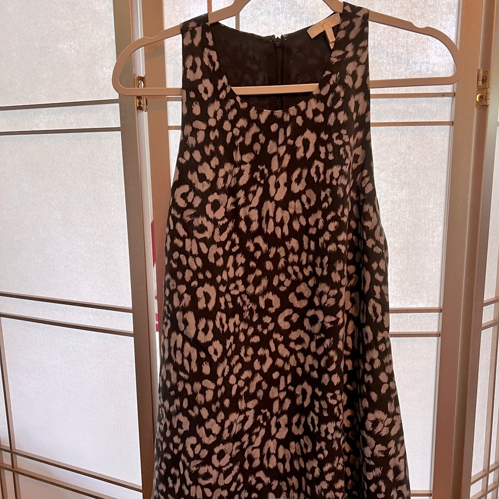 Joie Silk Top